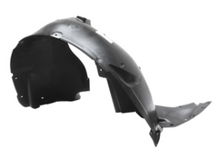 Front Right Wheel Arch 5L0809958B Compatible With Skoda YET (2014)