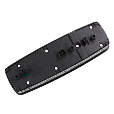 Electric Power Switch 2518300190 A2518300190 Compatible With Mercedes Benz W251 W164