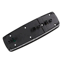 Electric Power Switch 2518300190 A2518300190 Compatible With Mercedes Benz W251 W164