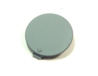 Front Towing Cap 51118065883 Compatible With BMW F25 M (2015-18) Tag No.485