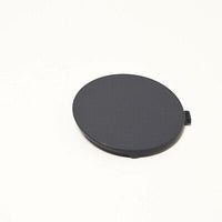 Front Towing Cap 51118066726 Compatible With BMW F15 M (2015-19) Tag No.524