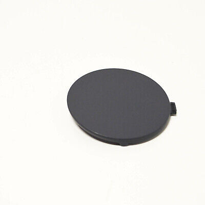 Front Towing Cap 51118066726 Compatible With BMW F15 M (2015-19) Tag No.524