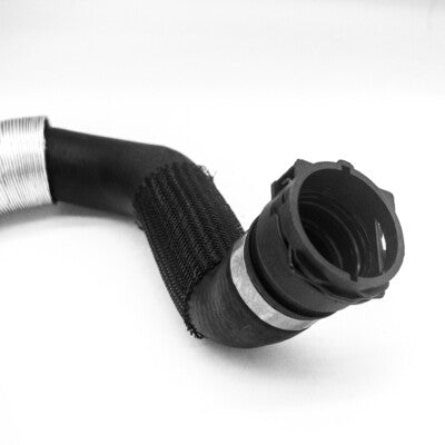 Coolant Hose 11537581576 Compatible With BMW F01 F02