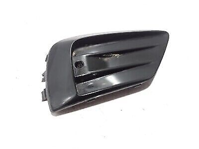 Fog Lamp Cover Left 31449128 & Right 31449129 Compatible With VOLVO  VOLVO XC60 II (246) & Volvo XC60 Tag No.864 (2018-2021)