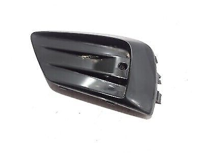 Fog Lamp Cover Left 31449128 & Right 31449129 Compatible With VOLVO  VOLVO XC60 II (246) & Volvo XC60 Tag No.864 (2018-2021)