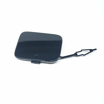 BMW = G07 (2019-22) Front Towing Cap.Ref No 51118069893 Tag 556