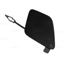 Front Towing Cap 51119492880 Compatible With BMW X5 G05 (2019-2023) Tag No.508