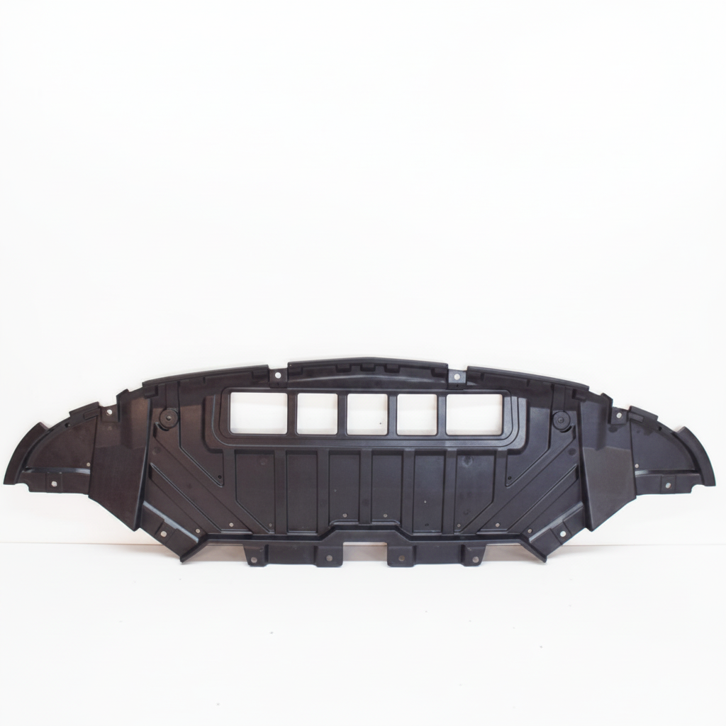 Engine Shield A2905240100 Compatible With Mercedes Benz W213 AMG GT 4Matic (2019)