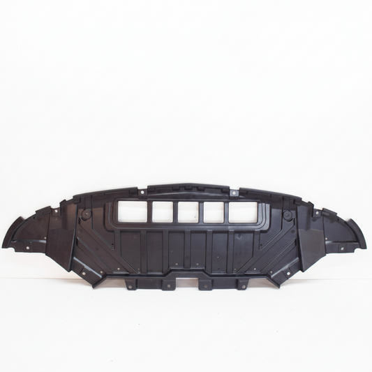 Engine Shield A2905240100 Compatible With Mercedes Benz W213 AMG GT 4Matic (2019)