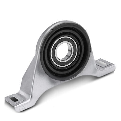 Driveshaft (Prop shaft) 2044100981 2044101181 2044101581 A2044100981 A2044101181 A2044101581 Compatible With Mercedes Benz W204