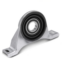 Driveshaft (Prop shaft) 2044100981 2044101181 2044101581 A2044100981 A2044101181 A2044101581 Compatible With Mercedes Benz W204