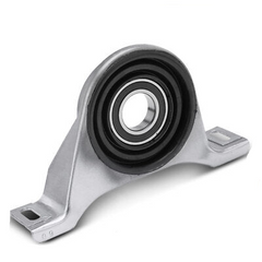 Driveshaft (Prop shaft) 2044100981 2044101181 2044101581 A2044100981 A2044101181 A2044101581 Compatible With Mercedes Benz W204