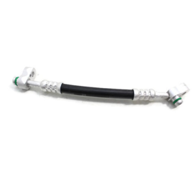 Hose Pipe 64538375759 64538378600 Compatible With BMW 5 Series E39
