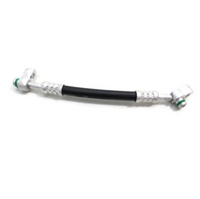 Hose Pipe 64538375759 64538378600 Compatible With BMW 5 Series E39