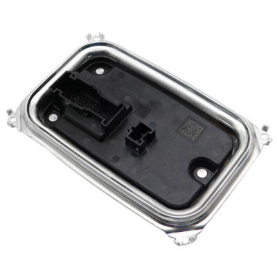 LED Headlight Control Module A2139002634 A2139002534 Compatible With Mercedes Benz W213 W177 W167 W118 W257 W253