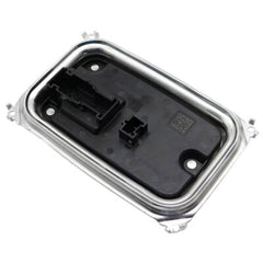 LED Headlight Control Module A2139002634 A2139002534 Compatible With Mercedes Benz W213 W177 W167 W118 W257 W253