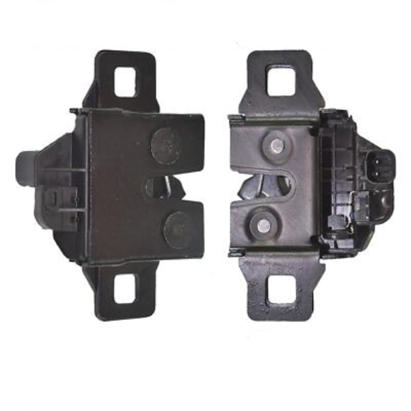 Bonnet Latch LR054331 Compatible With LAND ROVER DISCOVERY IV (L319) | LR4 & DISCOVERY SPORT (L550)