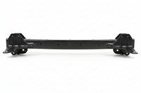 Rear Bumper Beam 31448855 Compatible With VOLVO XC60 [2018-2019]