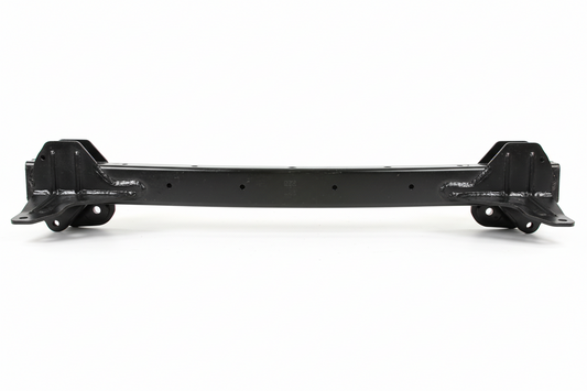 Rear Bumper Beam 31448855 Compatible With VOLVO XC60 [2018-2019]