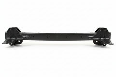 Rear Bumper Beam 31448855 Compatible With VOLVO XC60 [2018-2019]