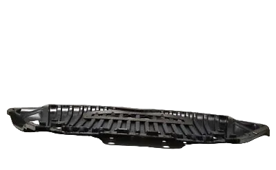 Engine Under Cover 2075201023 Compatible With Mercedes Benz E Class Coupe C207