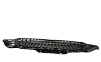 Engine Under Cover 2075201023 Compatible With Mercedes Benz E Class Coupe C207