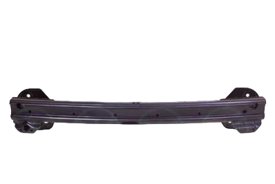 Rear Bumper Beam 31448855 Compatible With VOLVO XC60 [2018-2019]