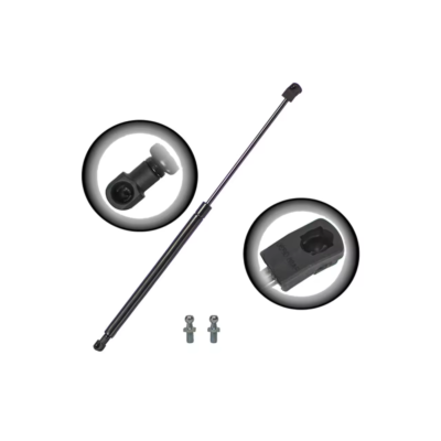 Lower Tailgate Lift Shock Strut BHE790052 LR030198 Compatible with LAND ROVER RANGE ROVER SPORT I (L320)