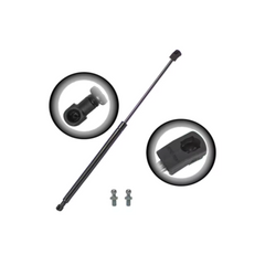 Lower Tailgate Lift Shock Strut BHE790052 LR030198 Compatible with LAND ROVER RANGE ROVER SPORT I (L320)
