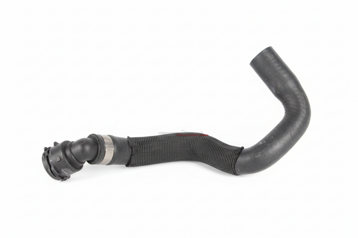 Coolant Hose 17127619694 Compatible With BMW F10 F18
