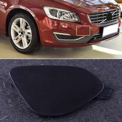 VOLVO = S60 (2014-16) Front Towing Cap.Ref No 39820294 Tag 644