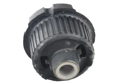 Suspension Arm Bushing A2043510842 2043510842 Compatible With Mercedes Benz W212 W204
