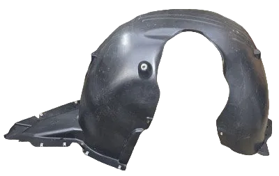 Front Right Fender Liner 1K8805912B Compatible With Volkswagen SCIROCCO (2008-15)