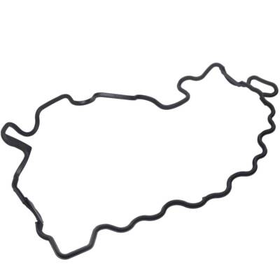 Engine Valve Cover Gasket 1130160321 Compatible With BMW W220 M113