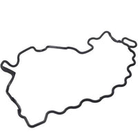 Engine Valve Cover Gasket 1130160321 Compatible With BMW W220 M113