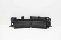 Wind Hood 31455415 Compatible With Volvo XC40 (2018-25)