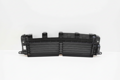 Wind Hood 31455415 Compatible With Volvo XC40 (2018-25)