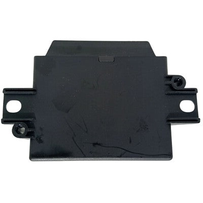 Parking Assist System Control Unit 4L0919283C Compatible With Audi A6 Q7