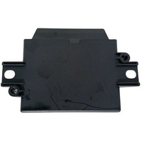 Parking Assist System Control Unit 4L0919283C Compatible With Audi A6 Q7