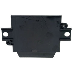 Parking Assist System Control Unit 4L0919283C Compatible With Audi A6 Q7