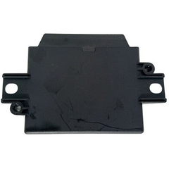 Parking Assist System Control Unit 4L0919283C Compatible With Audi A6 Q7