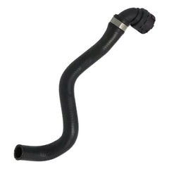 Engine Coolant Hose 64216918912 Compatible With BMW X5 E53 N62