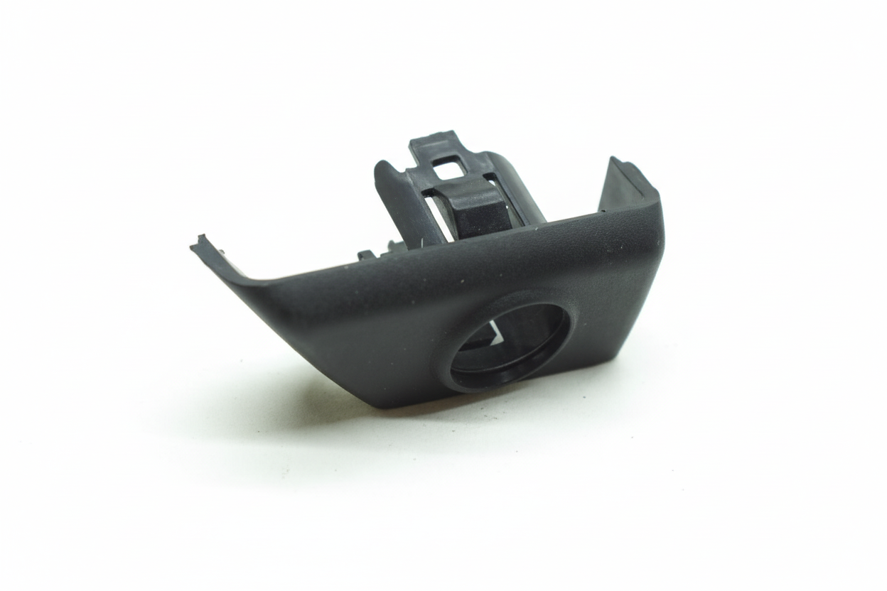 Front Parking Sensor Holder Base Left 31353352 Compatible With Volvo XC60 (2014-17)