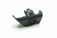 Front Parking Sensor Holder Base Left 31353352 Compatible With Volvo XC60 (2014-17)