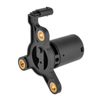 Engine Oil Level Sensor 0011530532 Compatible With Mercedes Benz M271