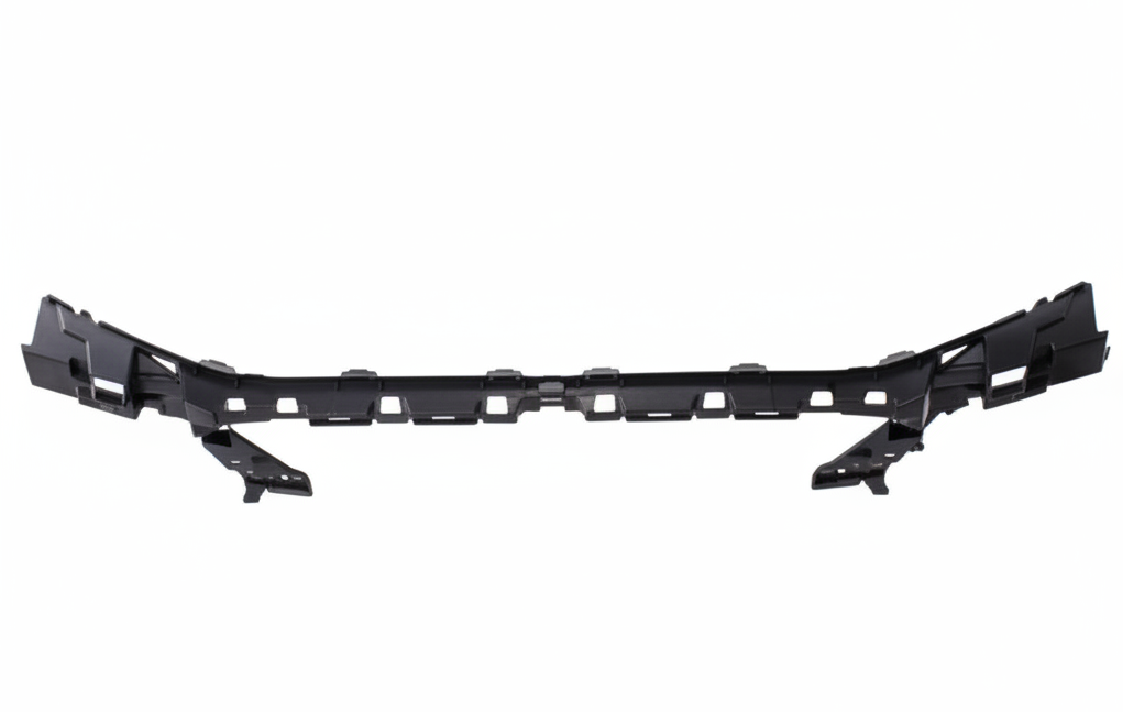 Front Upper Bumper Bracket 2058853365 Compatible With Mercedes-Benz C-CLASS W205 (2015-2018) Tag No.793