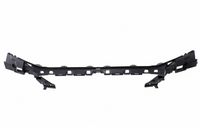 Front Upper Bumper Bracket 2058853365 Compatible With Mercedes-Benz C-CLASS W205 (2015-2018) Tag No.793