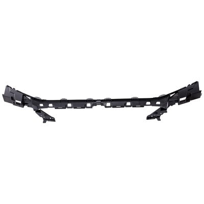 Front Upper Bumper Bracket 2058853365 Compatible With Mercedes-Benz C-CLASS W205 (2015-2018) Tag No.793