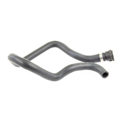 Radiator Hose 64216945282 Compatible With BMW E70 E71