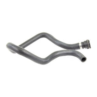 Radiator Hose 64216945282 Compatible With BMW E70 E71
